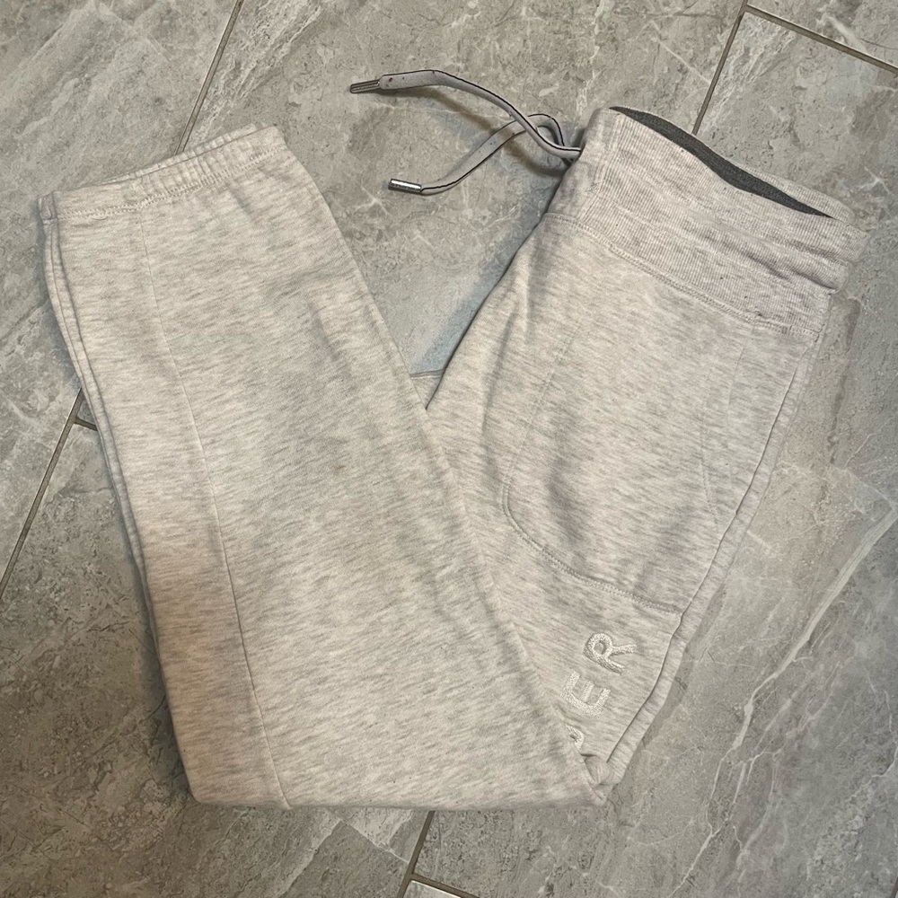 Tommy Hilfiger Sweatpants